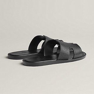 izmir-sandal--241804ZH02-front izmir-sandal--241804ZH02-front