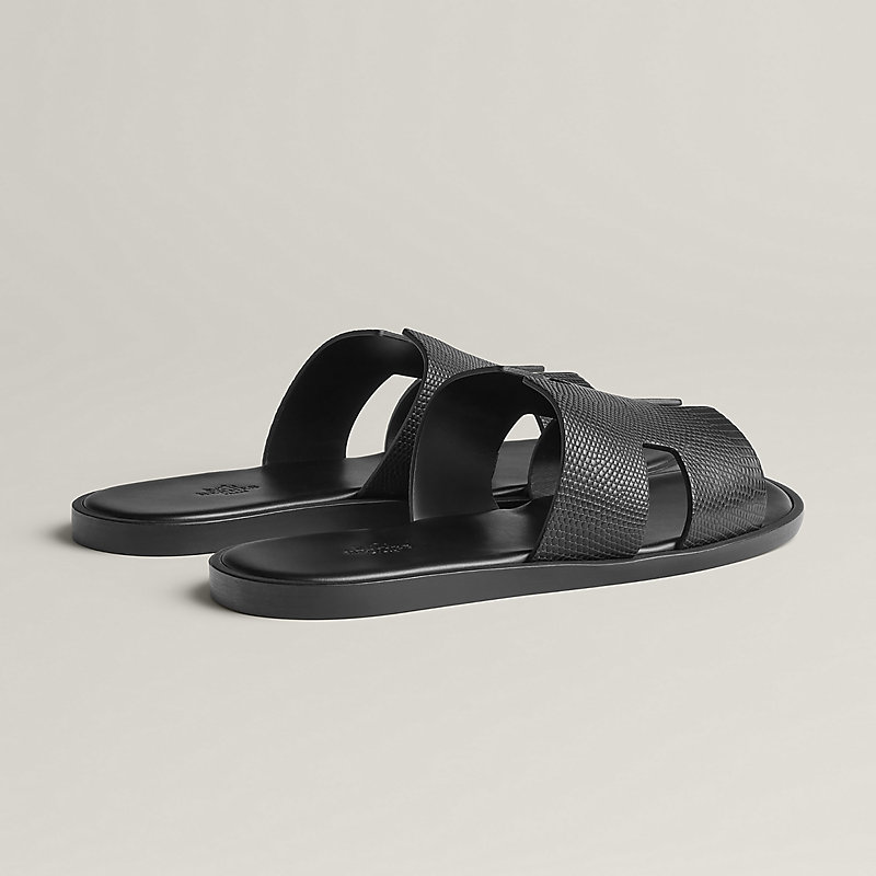 Izmir sandal