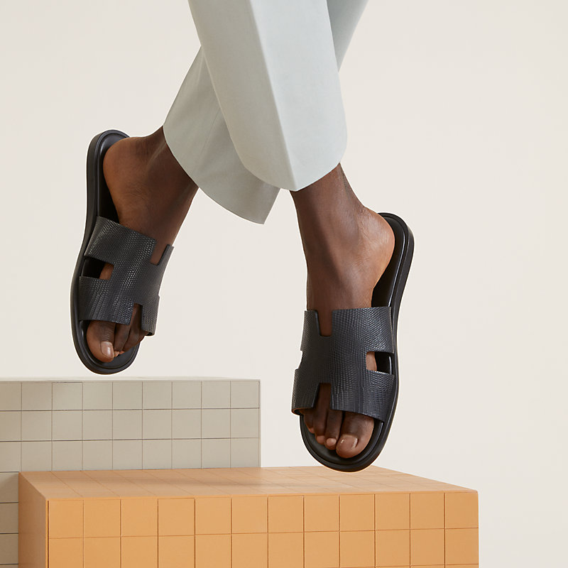 Izmir sandal