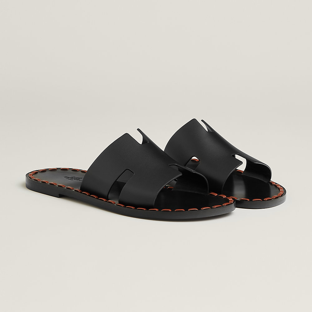 Izmir sandal | Hermès Netherlands