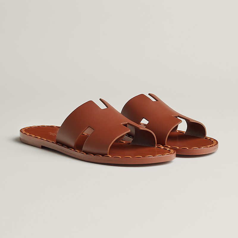 Izmir sandal | Hermès Netherlands