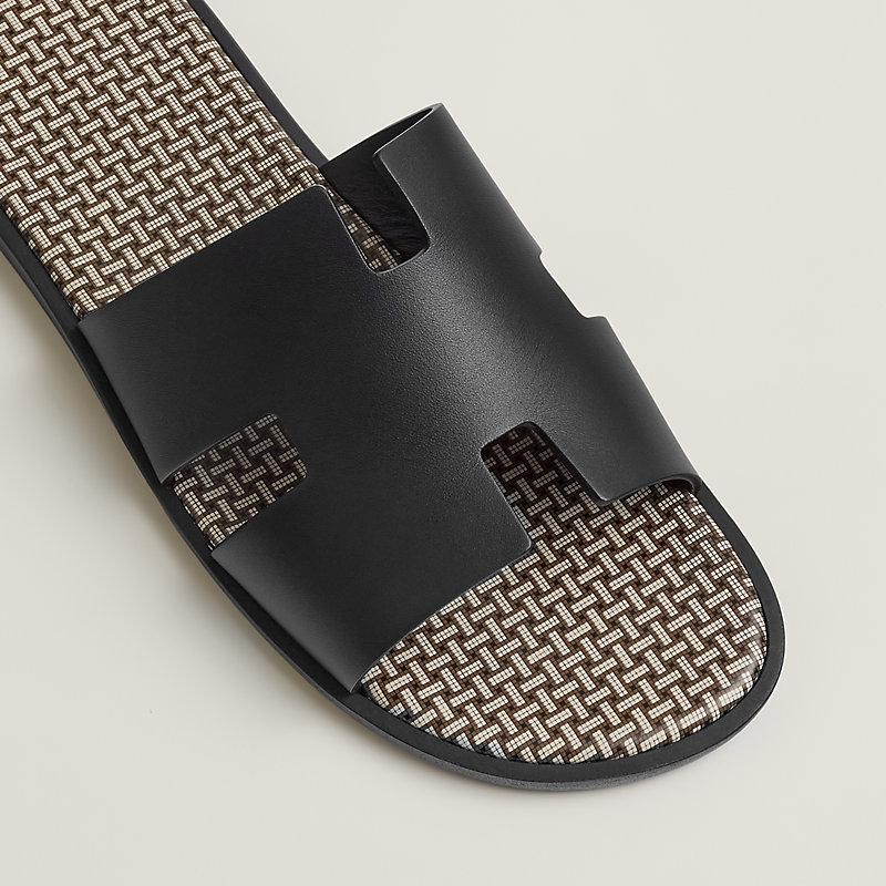 Izmir sandal | Hermès UK