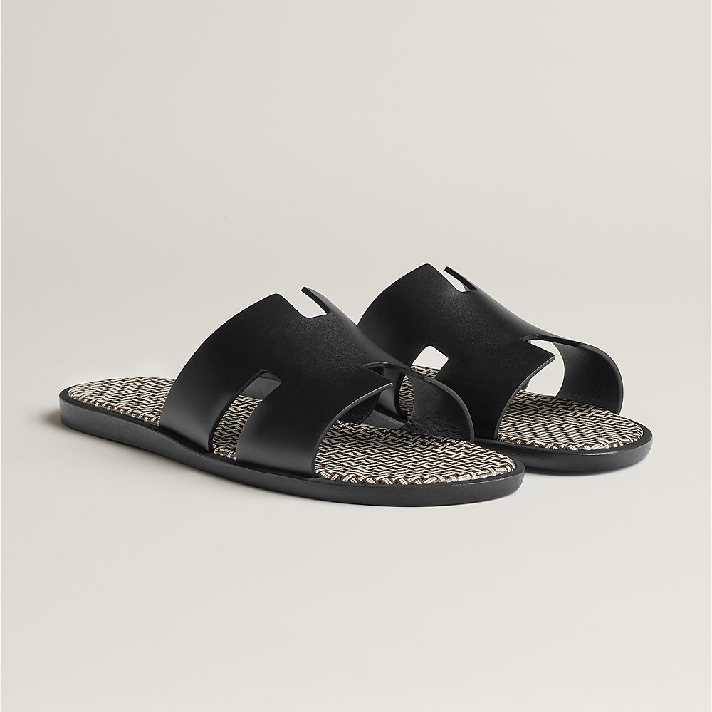 Izmir sandal | Hermès Hong Kong SAR