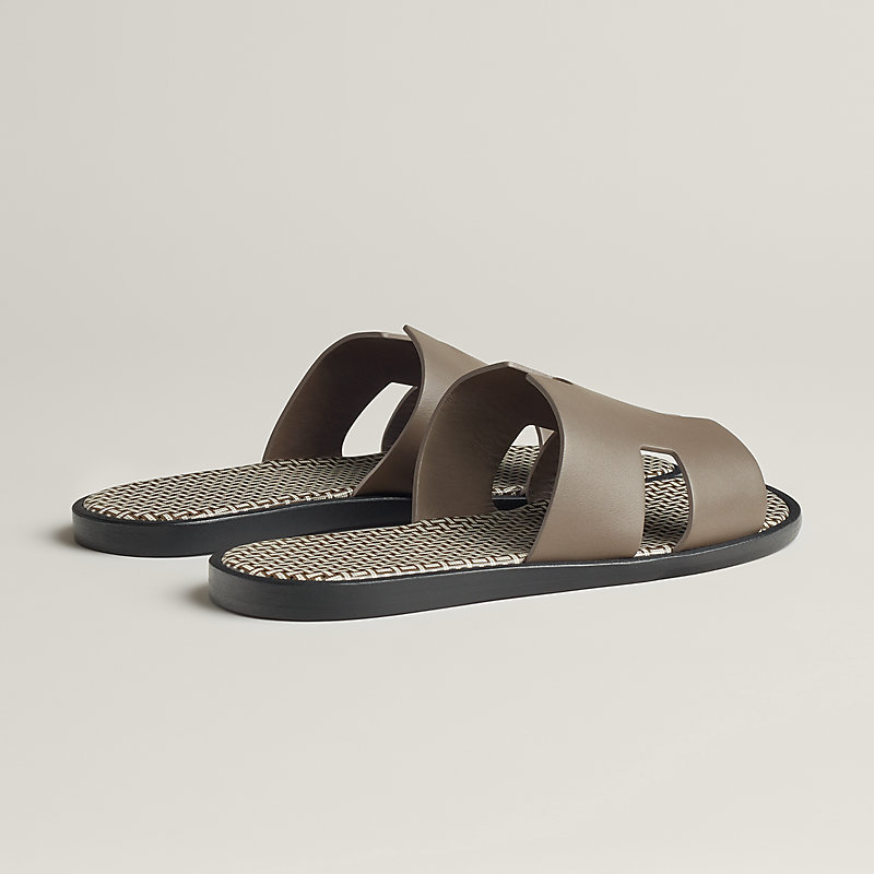Izmir sandal | Hermès Australia