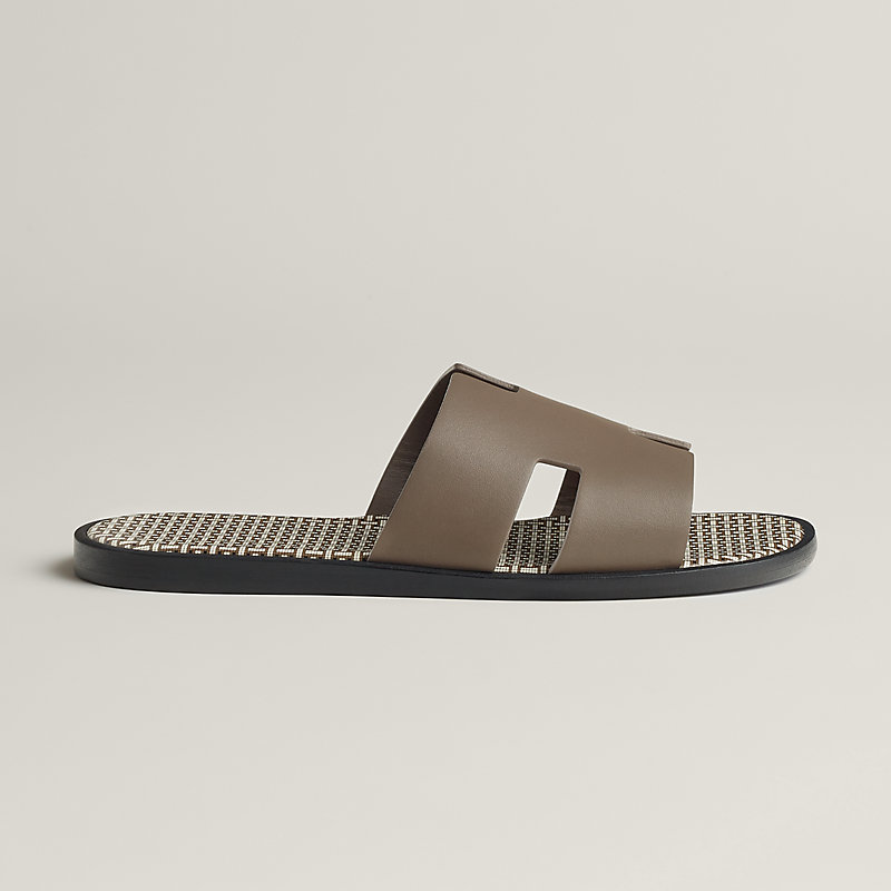 Izmir sandal | Hermès Australia Izmir sandal | Hermès Australia