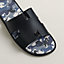 Izmir sandal, View: above, above, view 5 of 5
