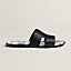 Izmir sandal, View: side, side, view 3 of 5