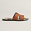 Izmir sandal, View: side, side, view 3 of 5