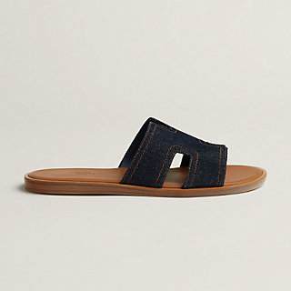 HERMES∽Sandales Izmirイズミール各お色目∽パリ本店速可 org.jpg