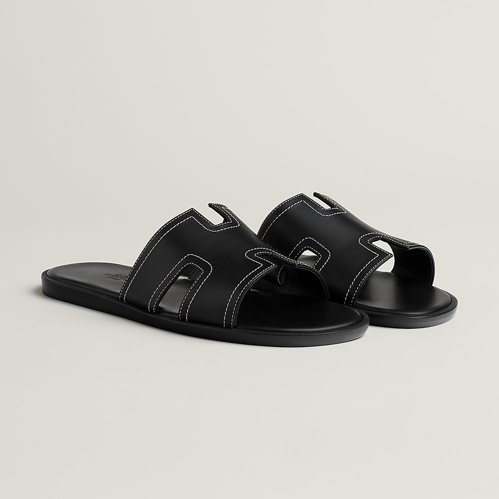 Izmir sandal | Hermès Singapore