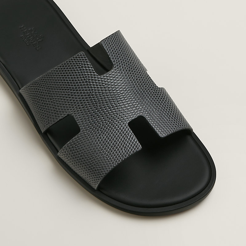 Izmir sandal | Hermès Canada