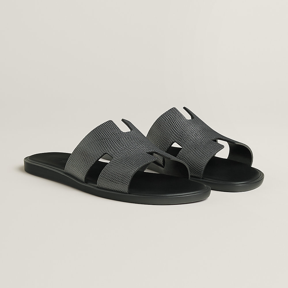 Izmir sandal | Hermès Canada