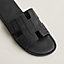 Izmir sandal, View: above, above, view 5 of 5
