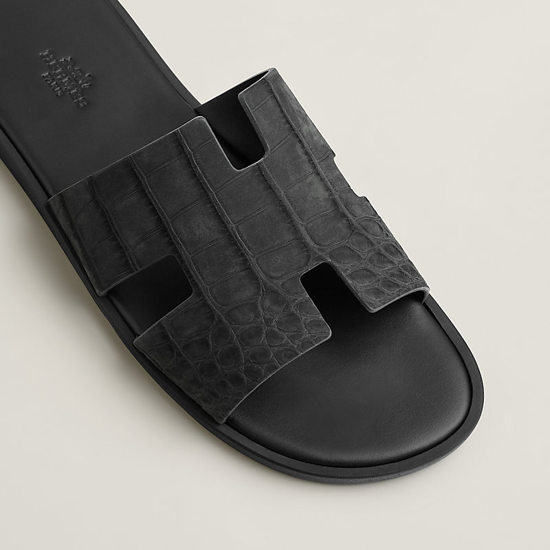 Izmir sandal