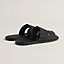 Izmir sandal, View: Back, back, view 4 of 5