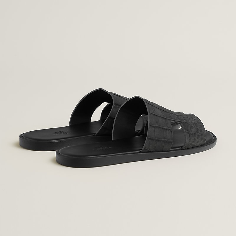 Izmir sandal