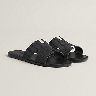 izmir-sandal--251797ZHG1-front
