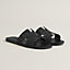 Izmir sandal, View: front, front, view 1 of 5