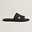 Izmir sandal, View: side, side, view 3 of 5