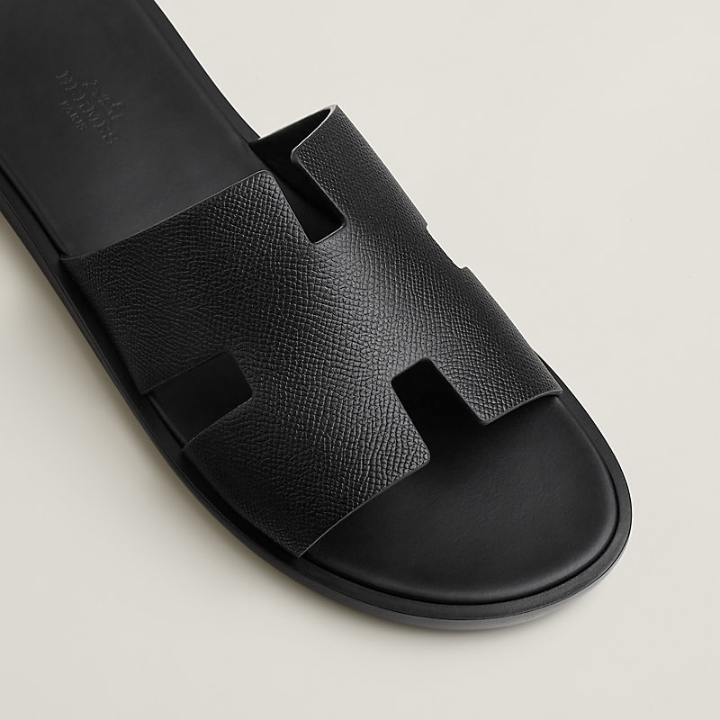 Izmir sandal | Hermès Netherlands
