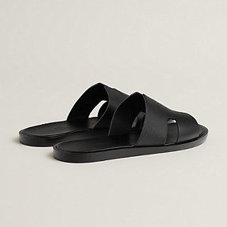 Izmir sandal | Hermès Czech Republic Izmir sandal | Hermès Czech Republic