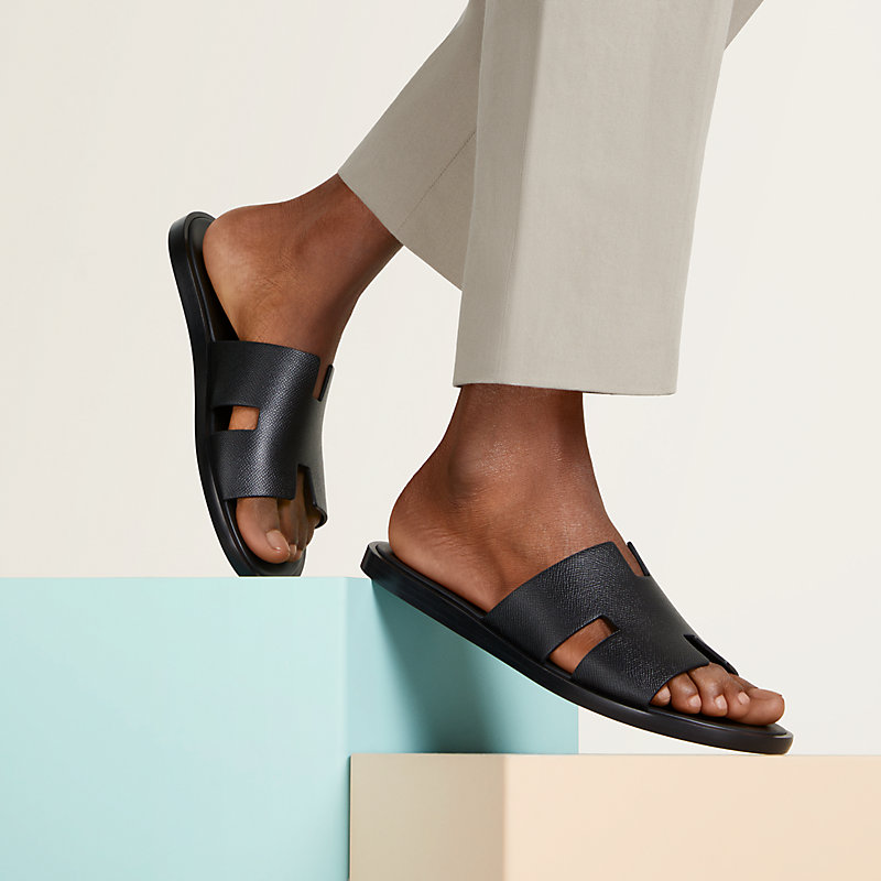 Izmir sandal | Hermès Netherlands