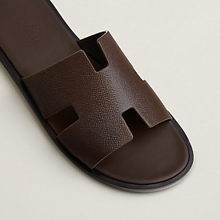 izmir-sandal--251896ZHNP-above