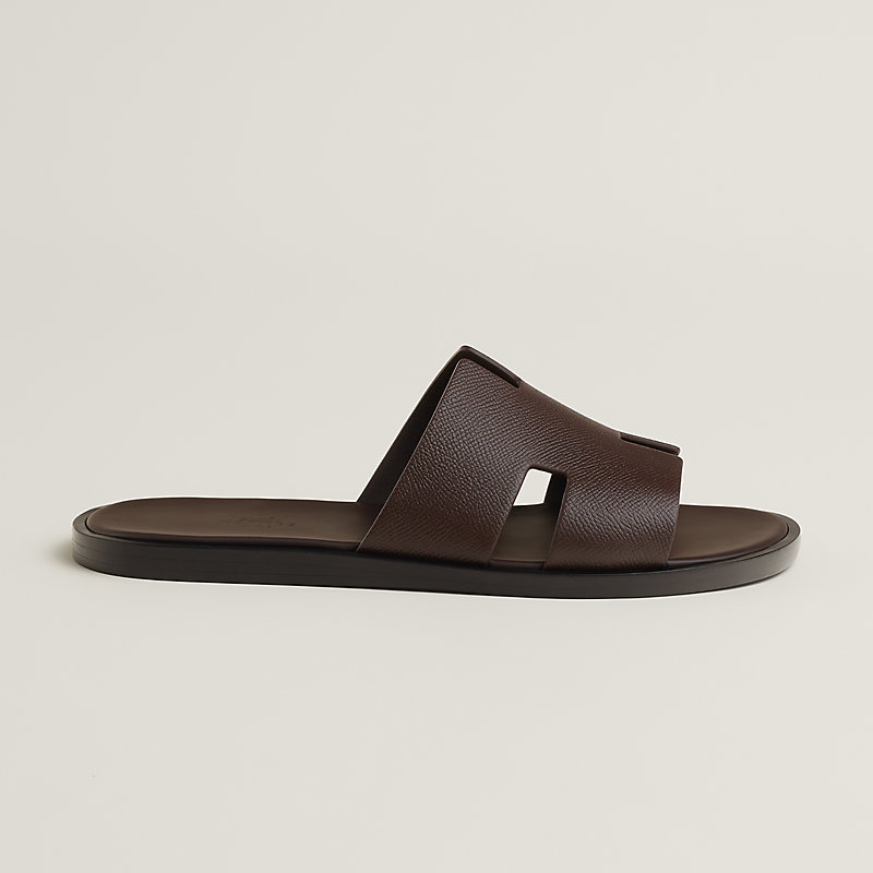 HERMES∽Sandales Izmirイズミール各お色目∽パリ本店速可 org.jpg