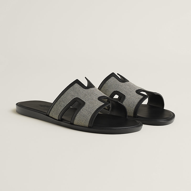 izmir-sandal--251899ZHPN-front