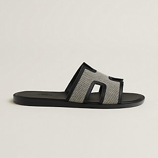 Izmir sandal | Hermès Hong Kong SAR