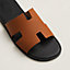 Izmir sandal, View: above, above, view 5 of 5
