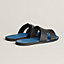 Izmir sandal, View: Back, back, view 4 of 5