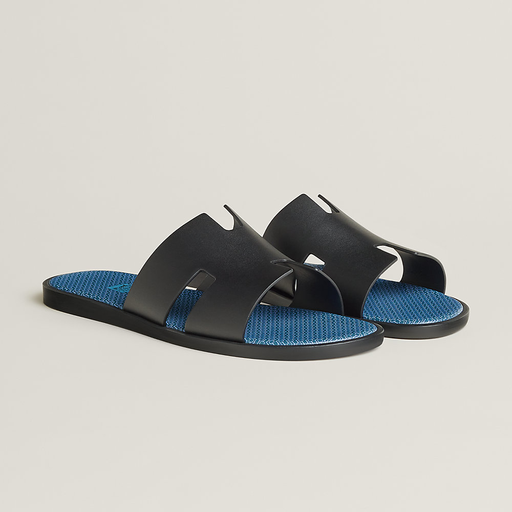 Izmir sandal