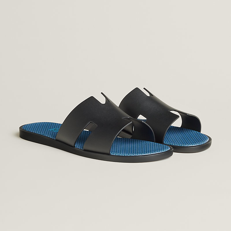 izmir-sandal--252911ZH01-front