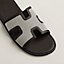 Izmir sandal, View: above, above, view 5 of 5