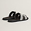 Izmir sandal, View: Back, back, view 4 of 5