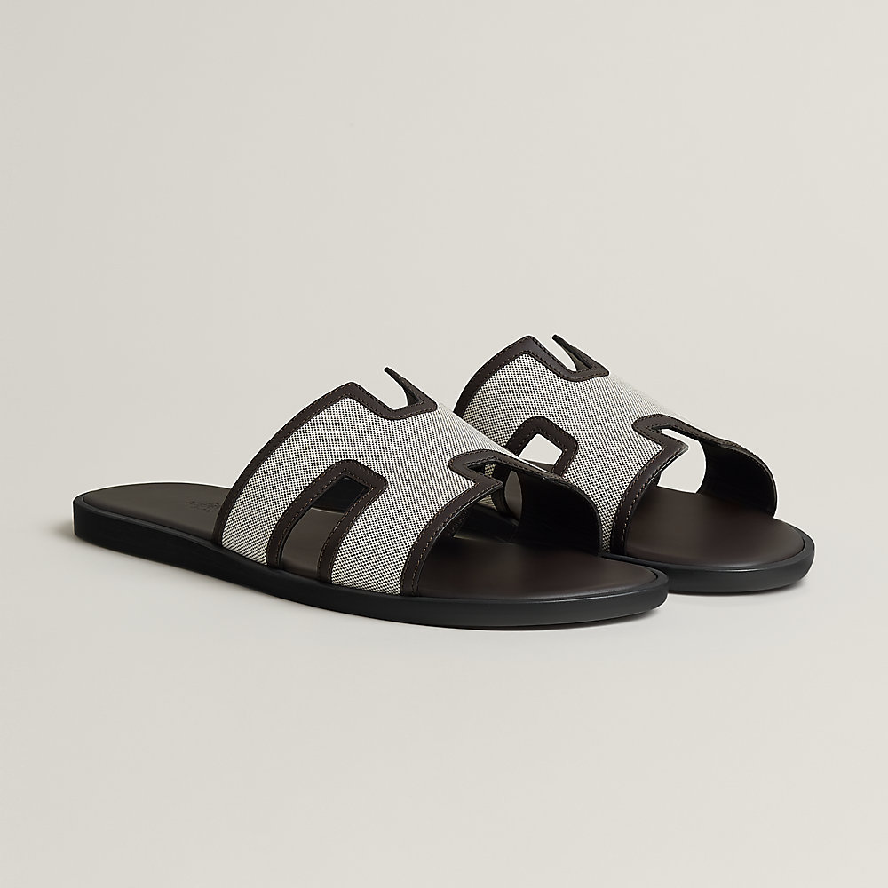 izmir-sandal--262981ZHME-front