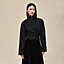 Jacke Inspiration Cache-Cœur, Ansicht: Getragene Ansicht, worn, Ansicht 4 von 7