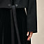 Jacke Inspiration Cache-Cœur, Ansicht: Getragene Ansicht, worn, Ansicht 6 von 7