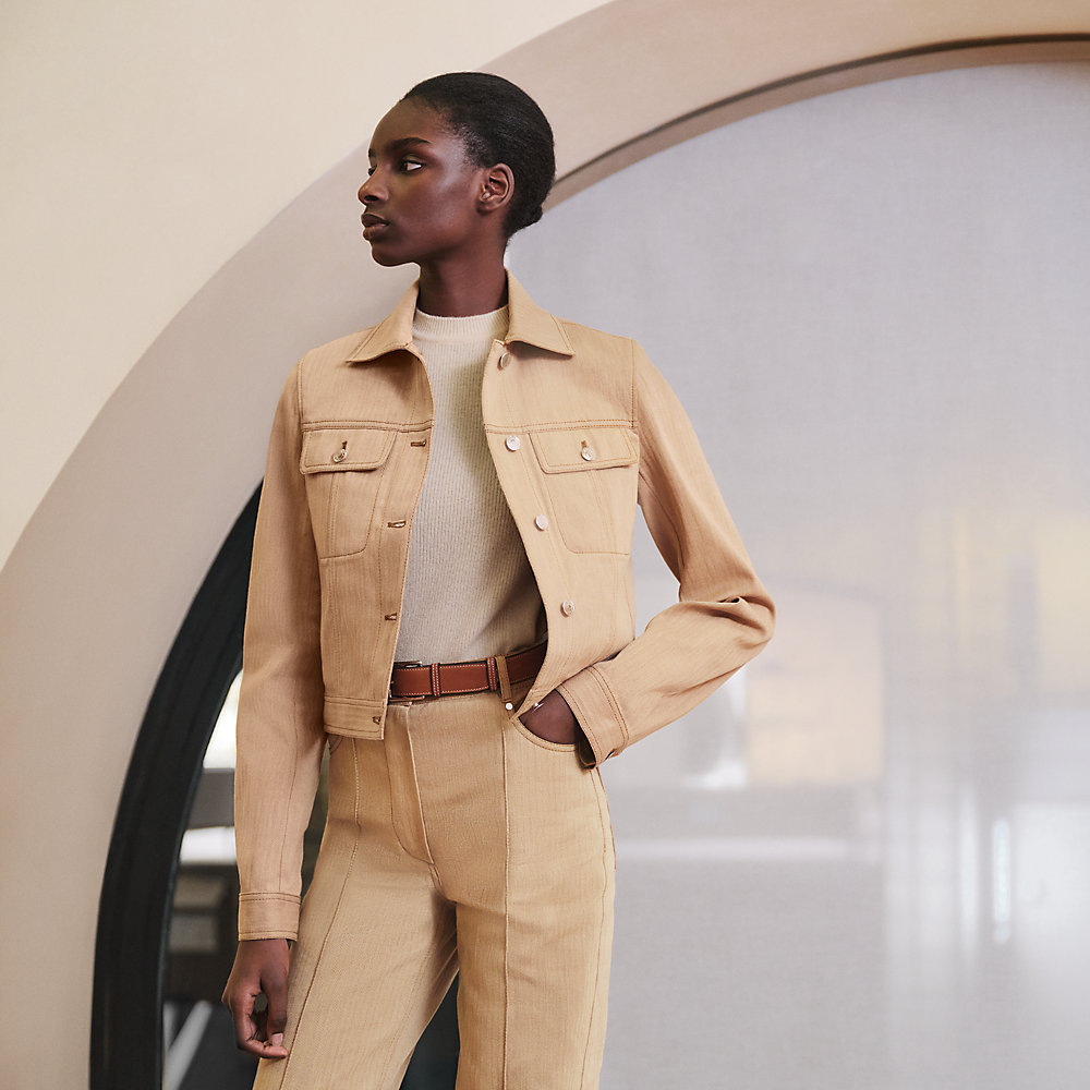 jacken größe 30 herren entspricht