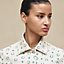 Ansicht: Getragene Ansicht, Ansicht 4 von 6