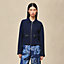 Jacke mit Taschen, Ansicht: Getragene Ansicht, worn, Ansicht 2 von 6