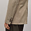 Jacke Stadium Light, Ansicht: Getragene Ansicht, worn, Ansicht 5 von 6