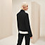 Jacket, View: Worn, worn, view 3 of 5