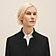 Jacket, View: Worn, worn, view 4 of 5