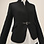 Jacket, View: Worn, worn, view 5 of 5