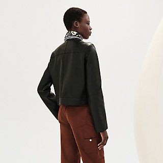 Jacket | Hermès Hong Kong SAR