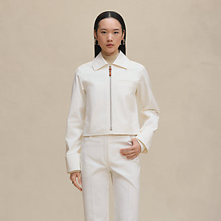 jacket--5H0245DQA3-worn-2-0-0-