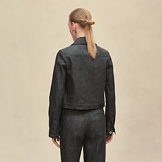 Jacket | Hermès USA