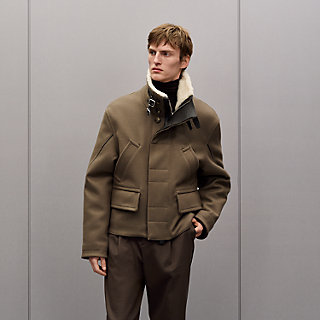 jacket--662090HC2I-worn-2-0-0-